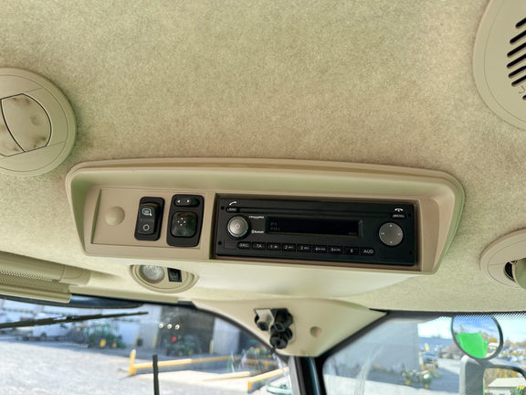 2021 John-Deere S770