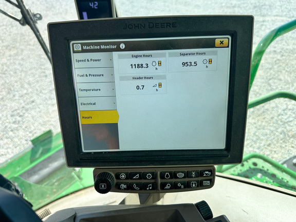 2021 John-Deere S770