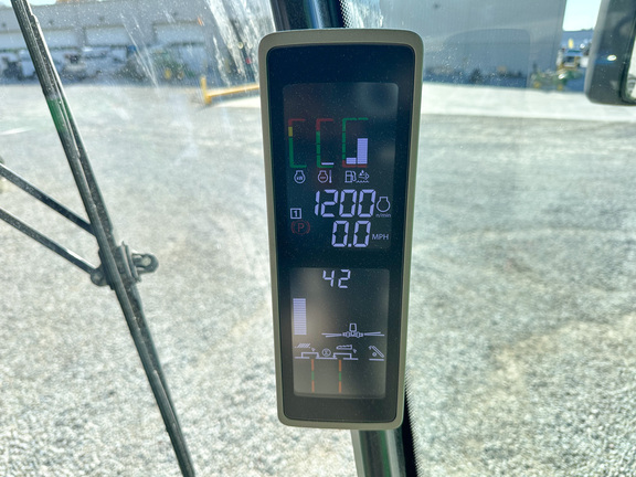 2021 John-Deere S770