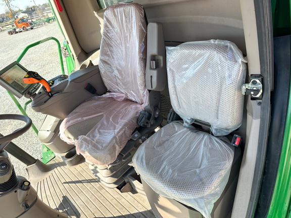 2021 John-Deere S770