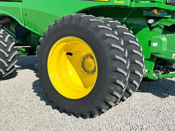 2021 John-Deere S770