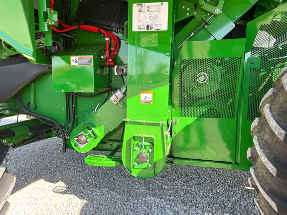 2021 John-Deere S770