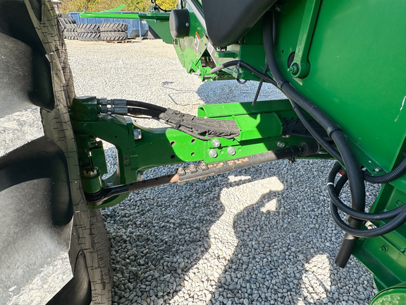 2021 John-Deere S770