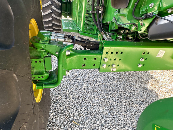 2021 John-Deere S770