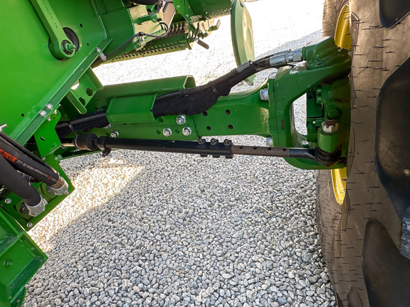 2021 John-Deere S770