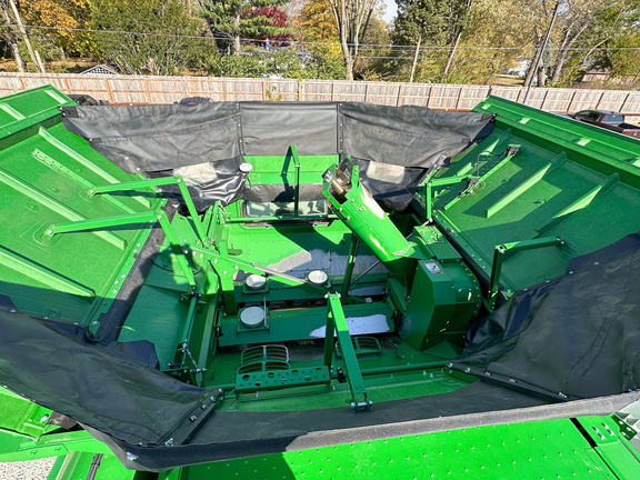 2021 John-Deere S770