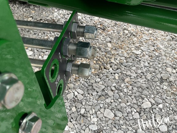 Photo of 2024 John Deere 5067E