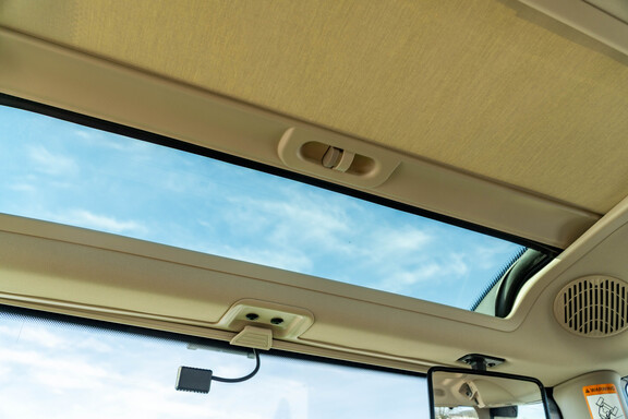 Used 2023 John Deere 6R 175 Row Crop Tractors at Koenig Equipment in Anna, OH - Photo33