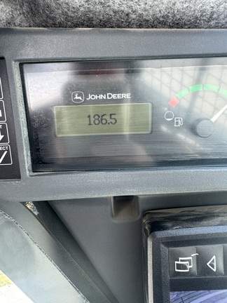 2023 John-Deere 325G