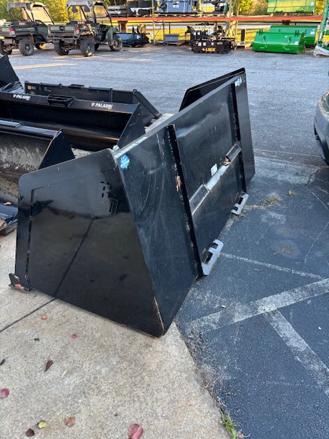 2025 Blue Diamond 108750 Image 2