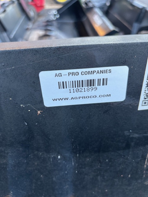 2025 Blue Diamond 108750 Image 4