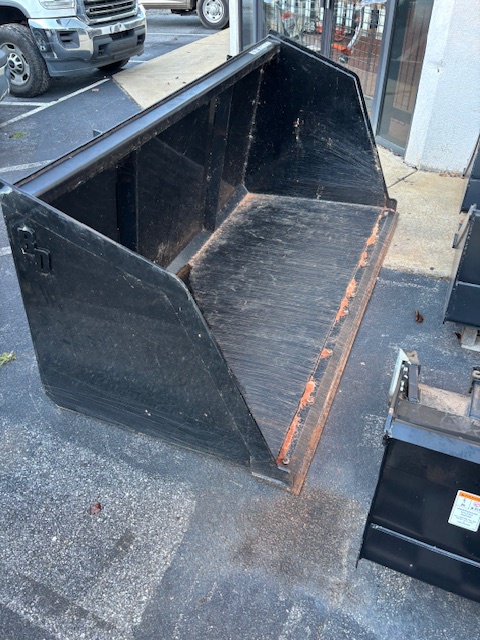 2025 Blue Diamond 108750 Image 1