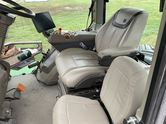 2024 John Deere 9RX 590 - Photo13