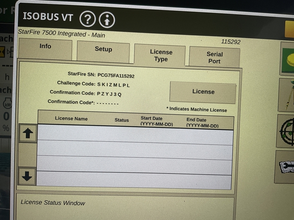 2024 John Deere 9RX 590 - Photo16