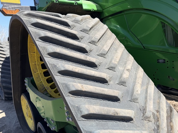 2024 John Deere 9RX 590 - Photo15
