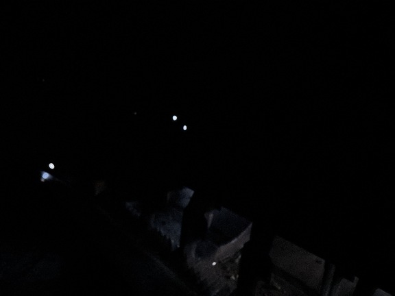 Used 2017 John Deere S680 Combines at Horizon Ag & Turf in Lloydminster, AB - Photo11