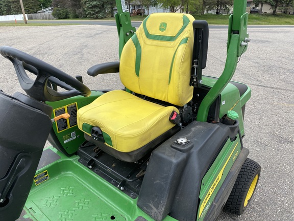 2024 John Deere 1570 - Photo2