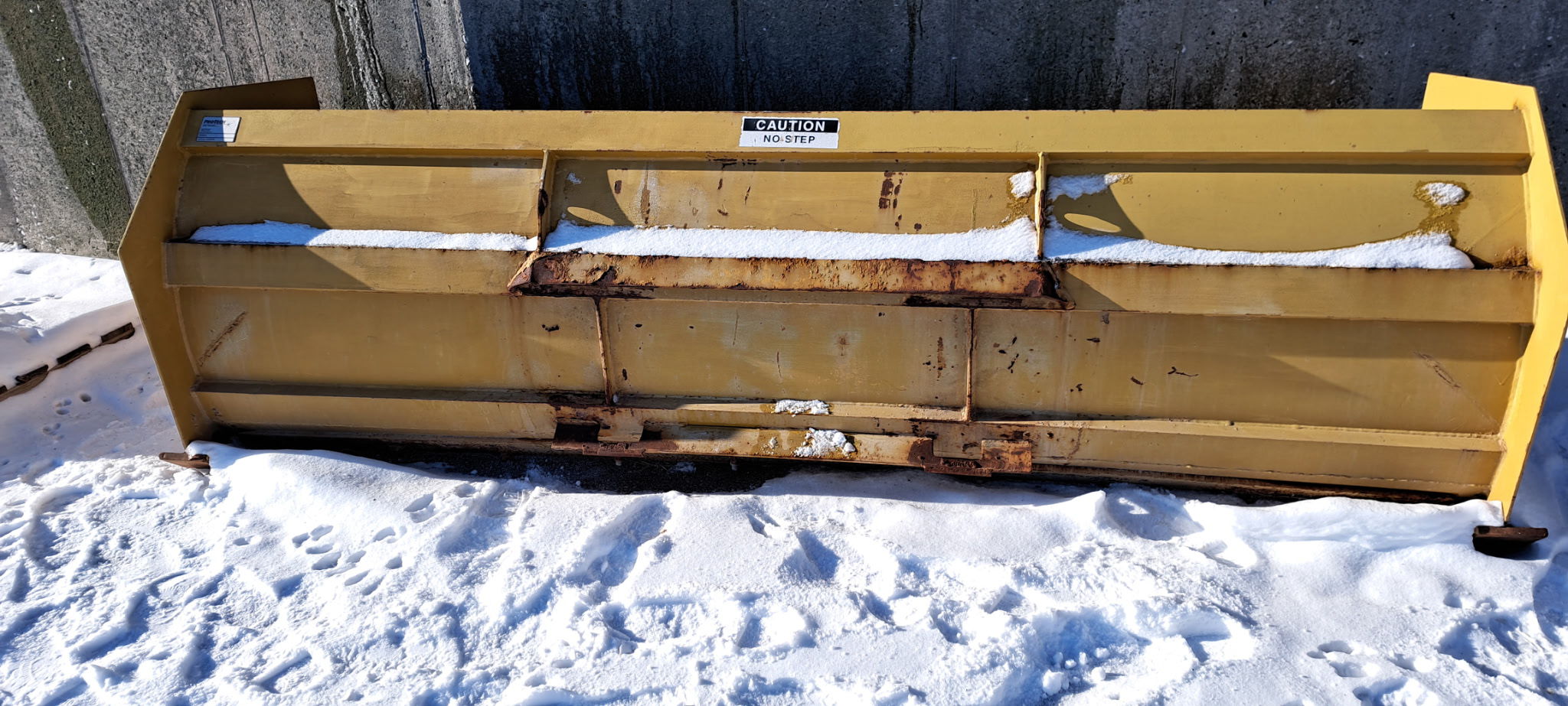 Pro Tech SP10S Image 3