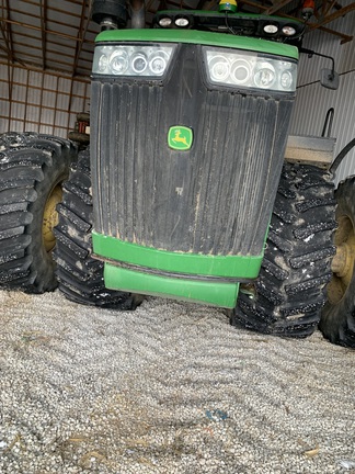 Photo of 2013 John Deere 9460R