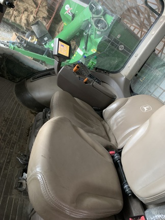 Photo of 2013 John Deere 9460R