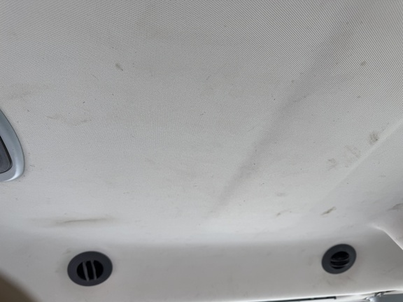 2019 Versatile 460 - Photo36