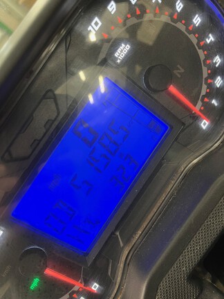 2023 Polaris Ranger XP 1000 (9th thumbnail)