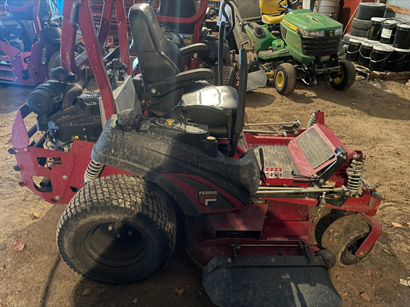  Ferris ISX2200 25