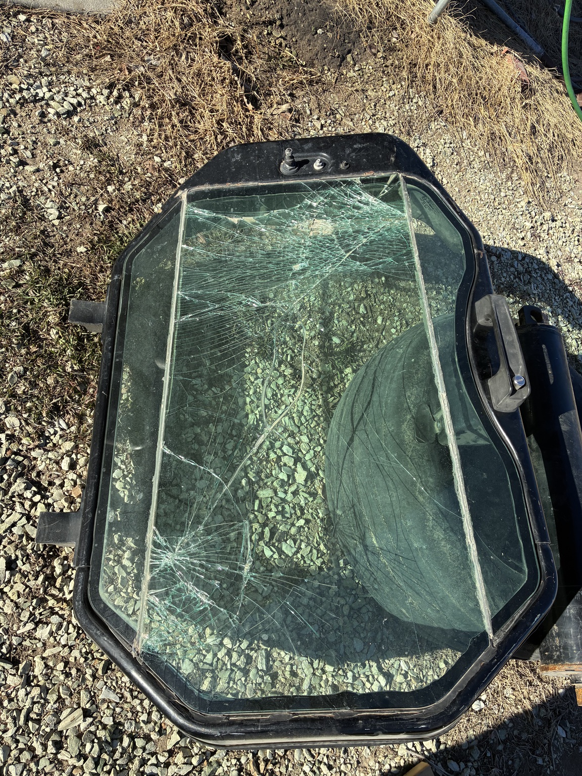 2009 Caterpillar 252B2 Image 11