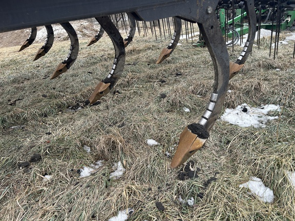 2021 Wil Rich SOIL PRO 513 - Photo6