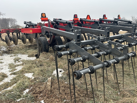 2021 Wil Rich SOIL PRO 513 - Photo7