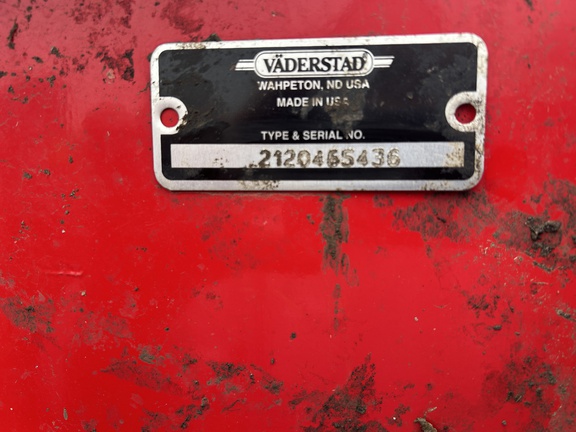 2021 Wil Rich SOIL PRO 513 - Photo21