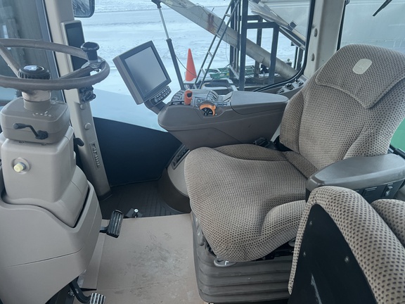 Photo of 2015 John Deere 9570R