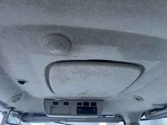 Photo of 2015 John Deere 9570R