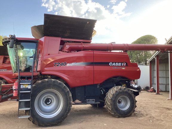 Case 7240 image 11