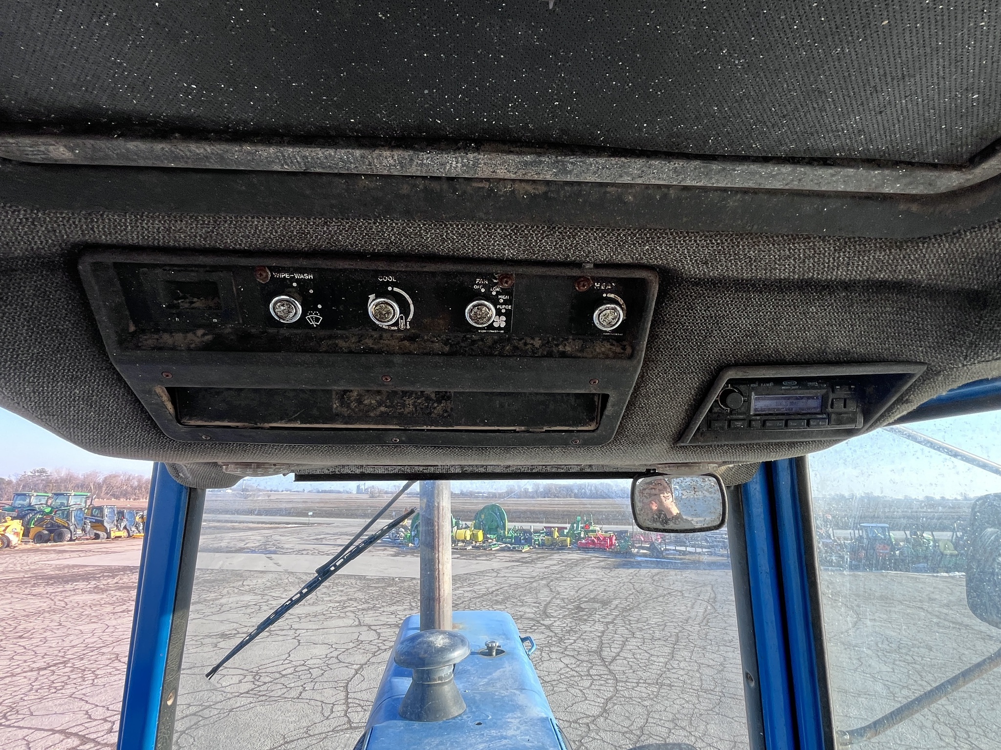 Photo 18