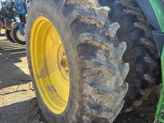 Photo of 2019 John Deere 6175R