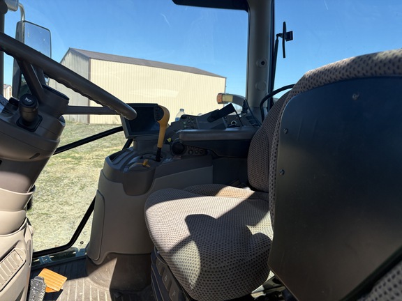 Photo of 2019 John Deere 6175R