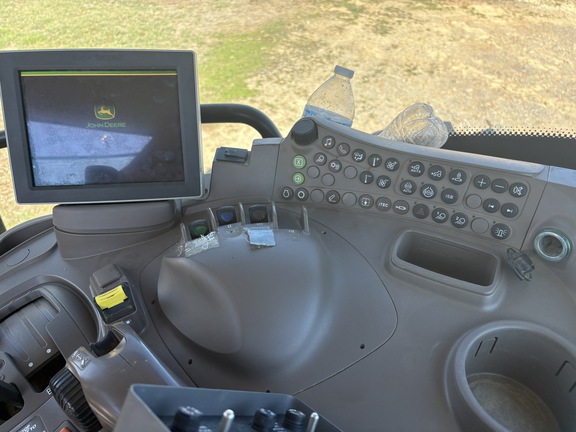 Photo of 2019 John Deere 6175R