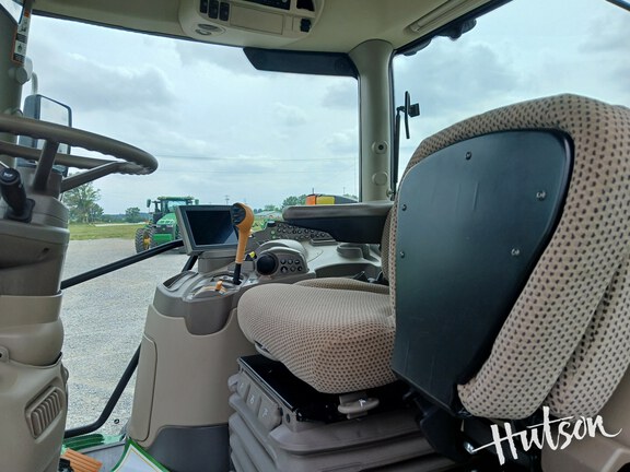 Photo of 2019 John Deere 6175R