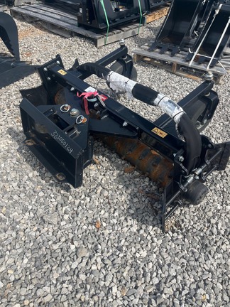 2024 Toro 23702