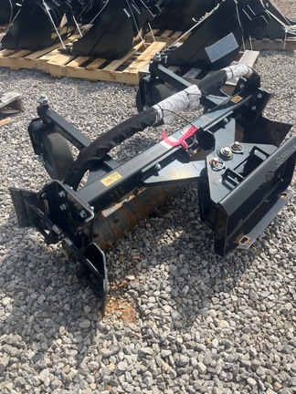 2024 Toro 23702