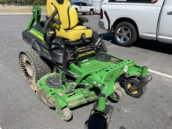 2022 John Deere Z950M Photo 1