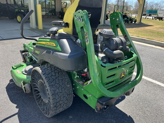 2022 John Deere Z950M Photo 4