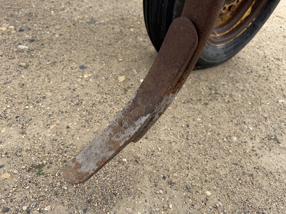  John Deere 1610 - Photo13