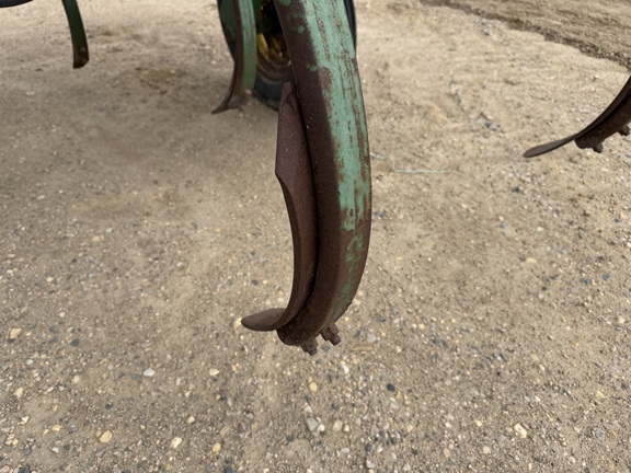  John Deere 1610 - Photo15