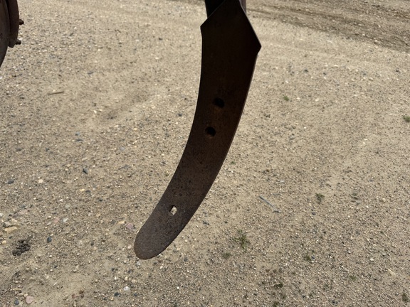  John Deere 1610 - Photo14