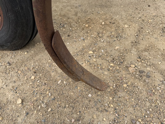  John Deere 1610 - Photo16