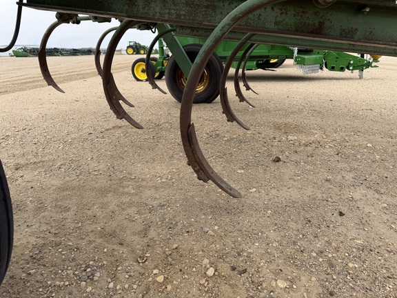  John Deere 1610 - Photo17