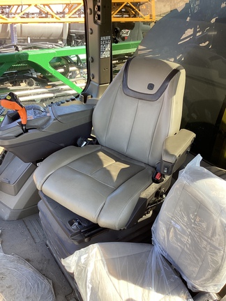 2024 John Deere 616R - Photo16