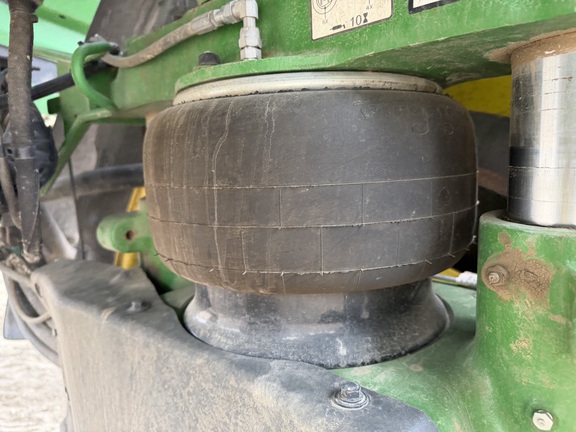 2024 John Deere 616R - Photo11
